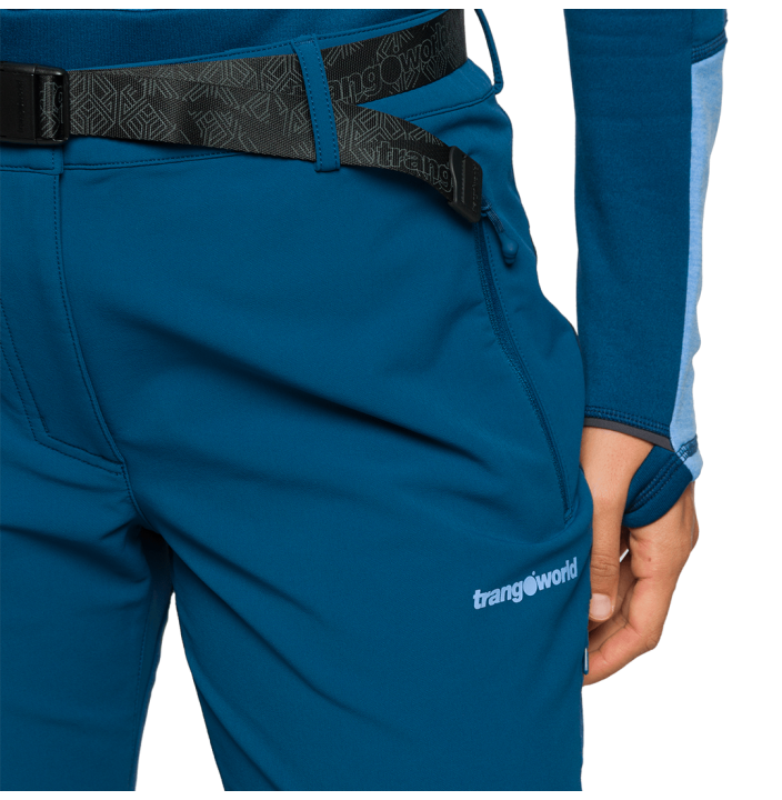 PANT. LARGO DUNAI V02