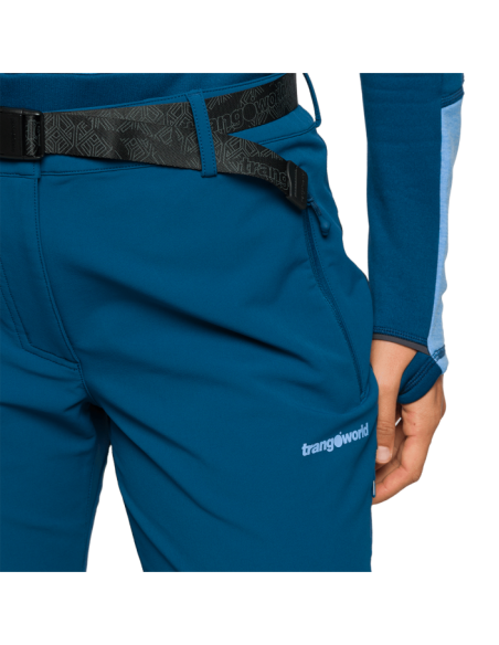 PANT. LARGO DUNAI V02