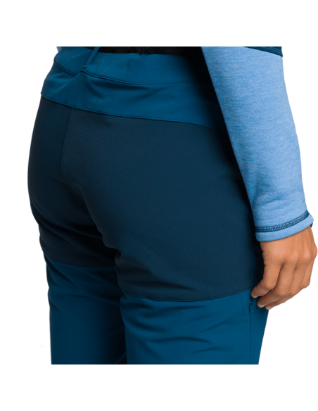 PANT. LARGO DUNAI V02