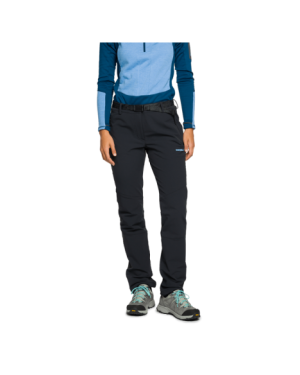 PANT. LARGO DUNAI V02