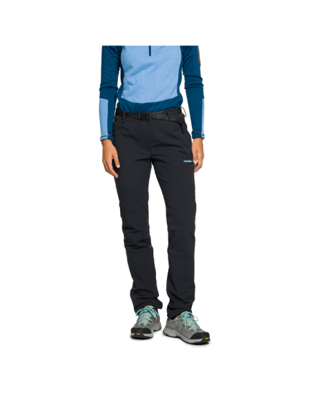 PANT. LARGO DUNAI V02