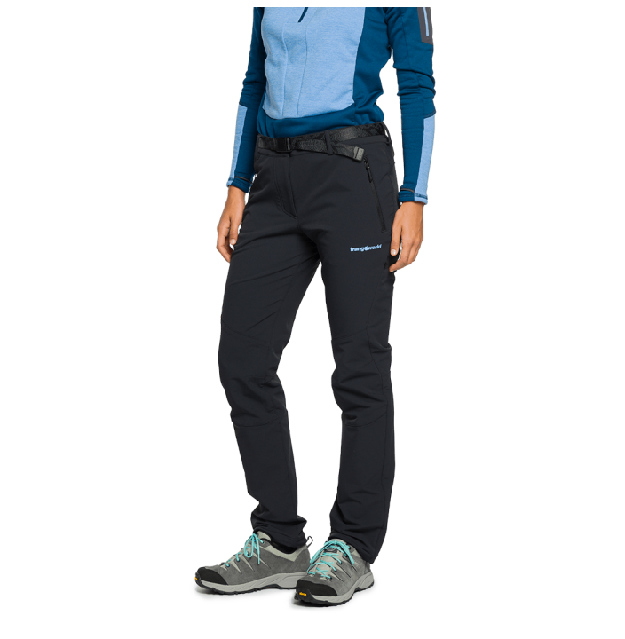 PANT. LARGO DUNAI V02