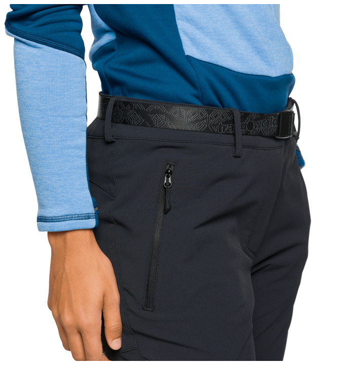 PANT. LARGO DUNAI V02