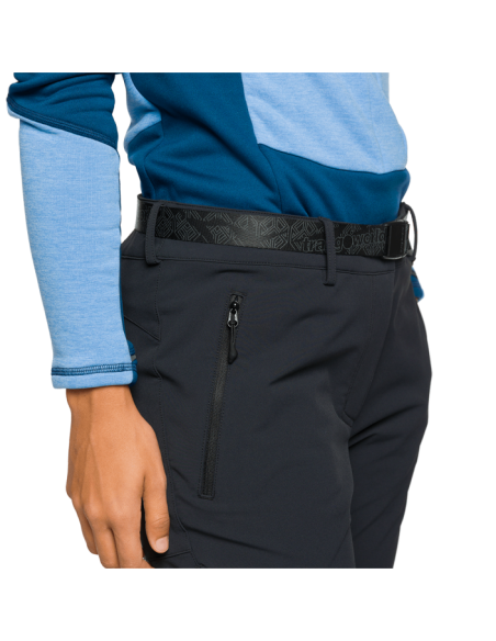 PANT. LARGO DUNAI V02