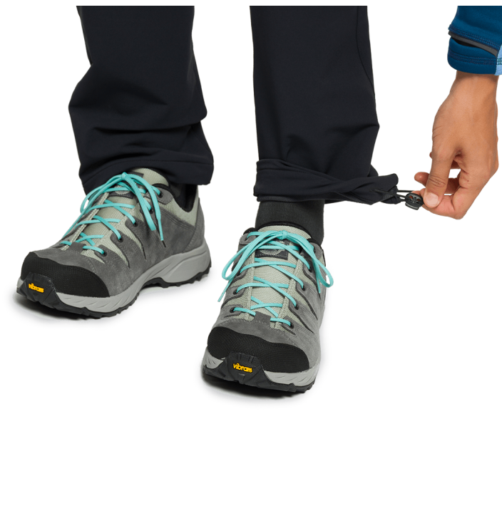 PANT. LARGO DUNAI V02