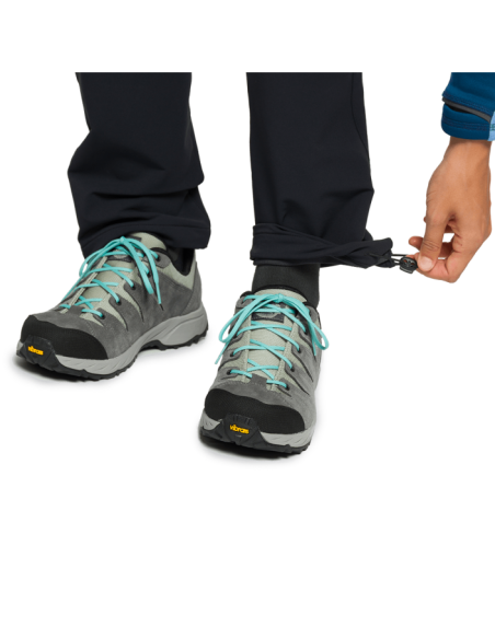 PANT. LARGO DUNAI V02