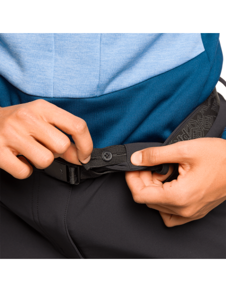 PANT. LARGO DUNAI V02