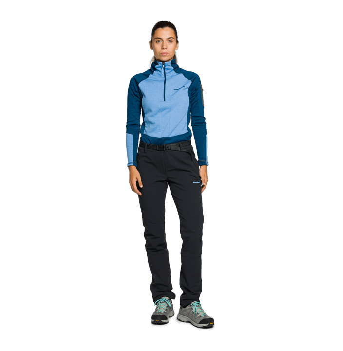 PANT. LARGO DUNAI V02