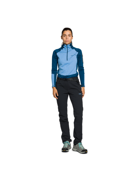 PANT. LARGO DUNAI V02