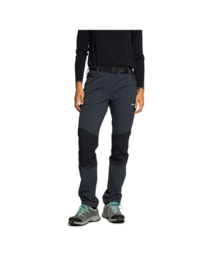 PANT. LARGO DUNAI V02