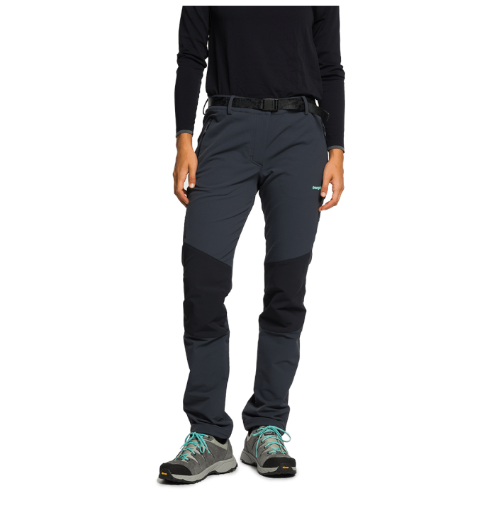 PANT. LARGO DUNAI V02