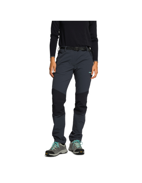 PANT. LARGO DUNAI V02