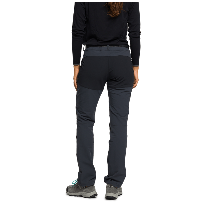 PANT. LARGO DUNAI V02