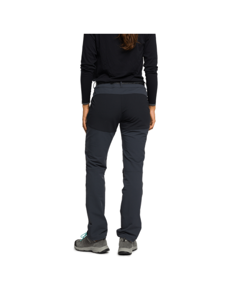 PANT. LARGO DUNAI V02