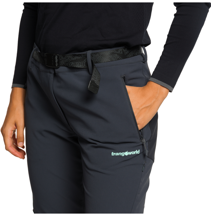 PANT. LARGO DUNAI V02