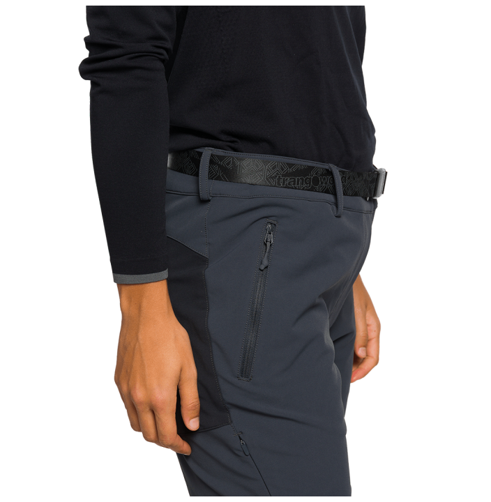 PANT. LARGO DUNAI V02