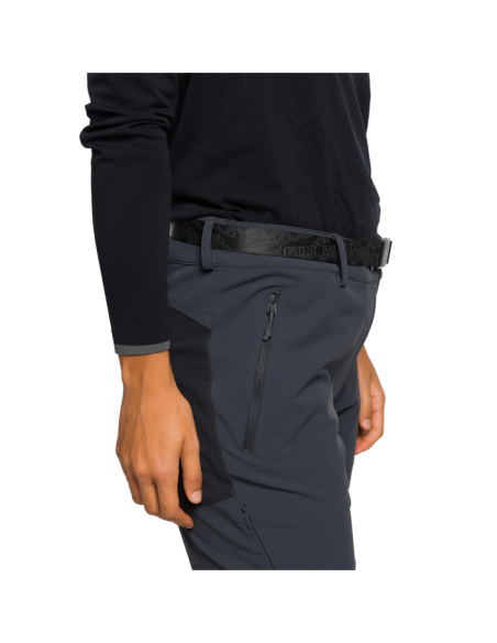 PANT. LARGO DUNAI V02