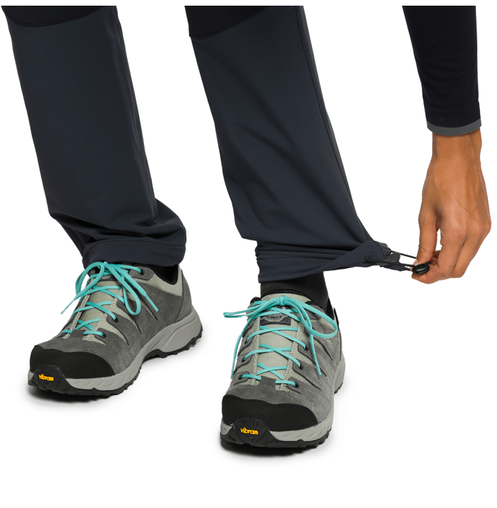 PANT. LARGO DUNAI V02