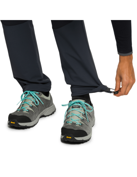 PANT. LARGO DUNAI V02