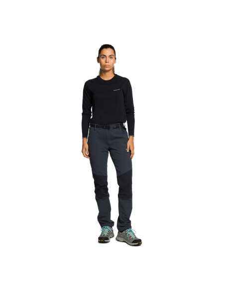 PANT. LARGO DUNAI V02