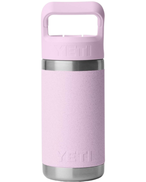 RAMBLER JR 12OZ KIDS BOTTLE