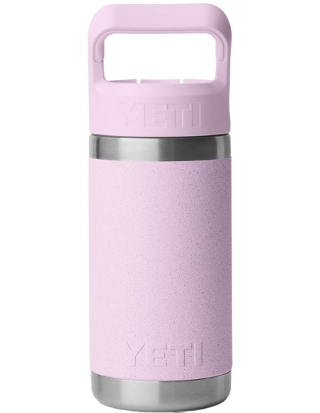 RAMBLER JR 12OZ KIDS BOTTLE RAMBLER JR 12OZ KIDS BOTTLE