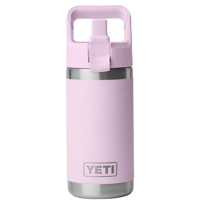 RAMBLER JR 12OZ KIDS BOTTLE