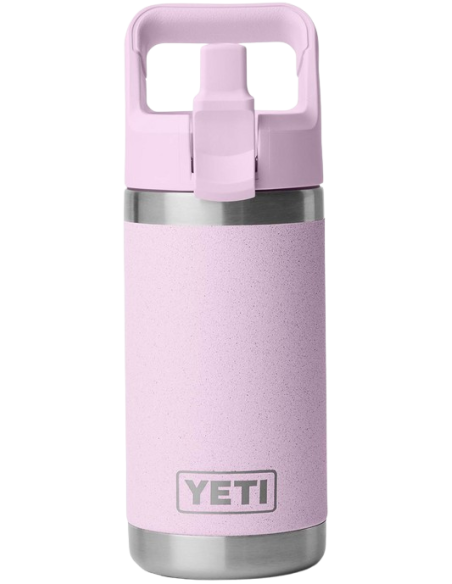 RAMBLER JR 12OZ KIDS BOTTLE RAMBLER JR 12OZ KIDS BOTTLE