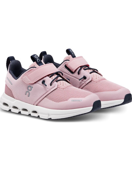 CLOUD PLAY CLOUD PLAY