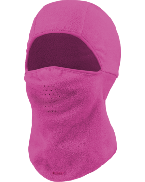 Balaclava Kids fuchsia size 53