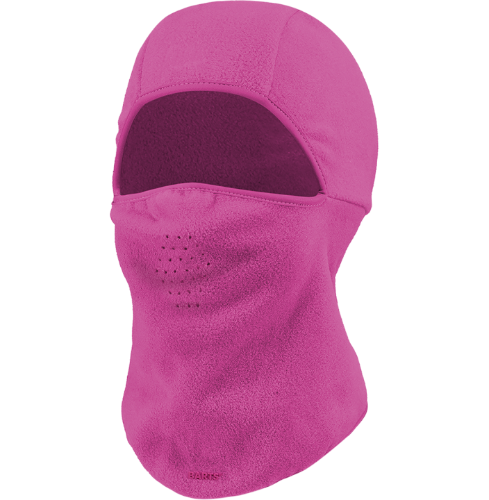 Balaclava Kids fuchsia size 53