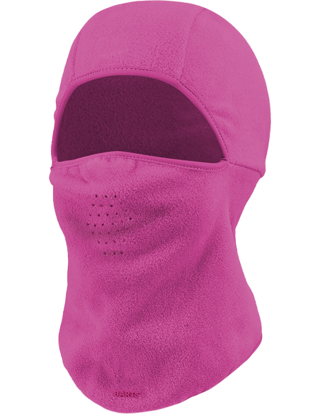 Balaclava Kids fuchsia size 53