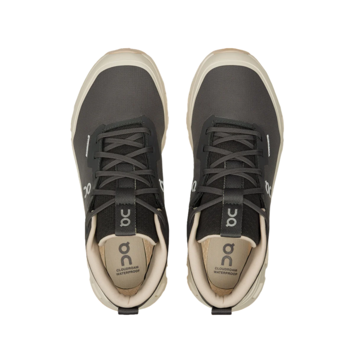 CLOUDROAM WATERPROOF