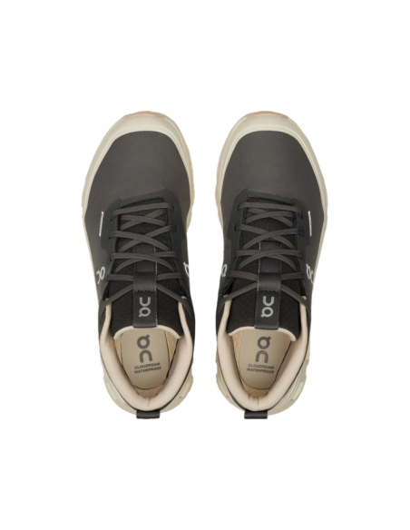 CLOUDROAM WATERPROOF CLOUDROAM WATERPROOF