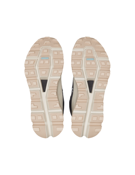 CLOUDROAM WATERPROOF CLOUDROAM WATERPROOF