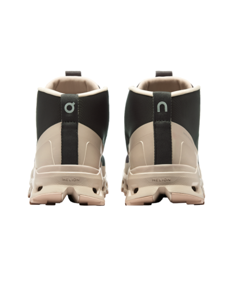 CLOUDROAM WATERPROOF CLOUDROAM WATERPROOF