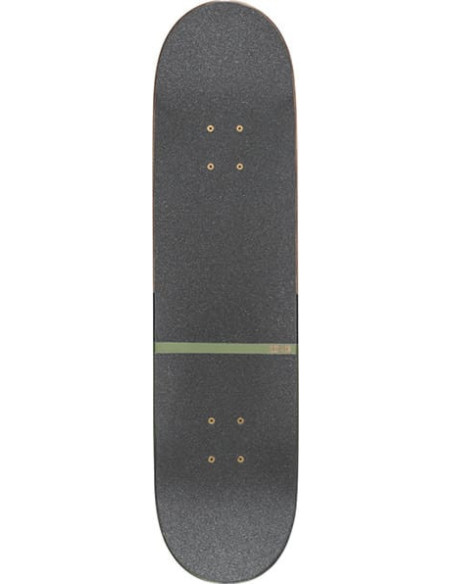 G2 HALF DIP 2 G2 HALF DIP 2