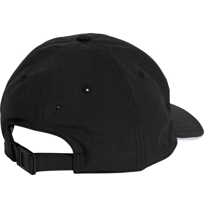BBALL CAP CLIMA