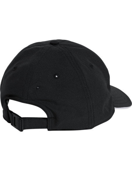 BBALL CAP CLIMA