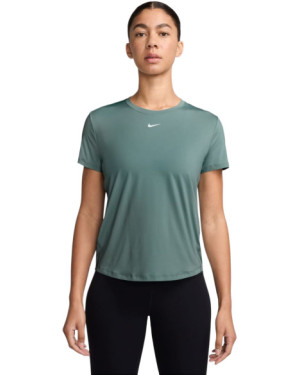 Nike One Classic Women's Dri-FIT Sh