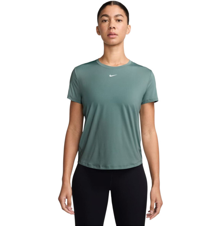 Nike One Classic Women's Dri-FIT Sh