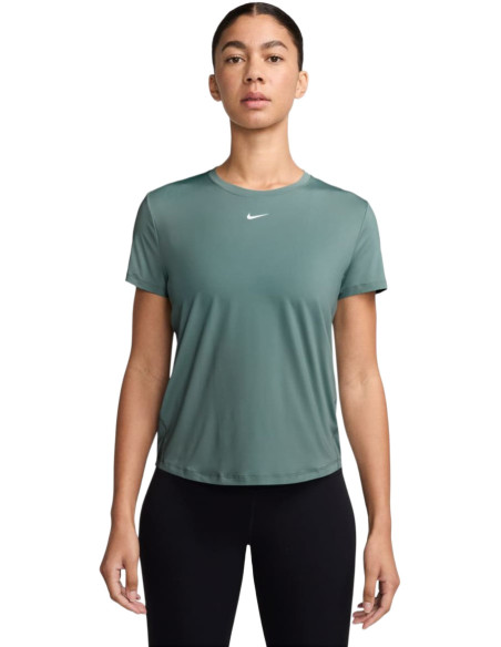Nike One Classic Women's Dri-FIT Sh
