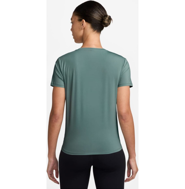 Nike One Classic Women's Dri-FIT Sh