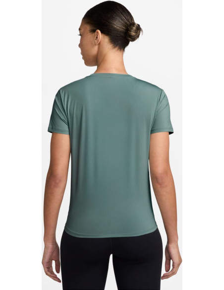 Nike One Classic Women's Dri-FIT Sh