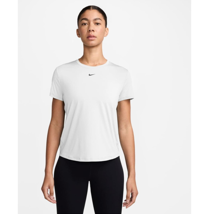 Nike One Classic Women's Dri-FIT Sh
