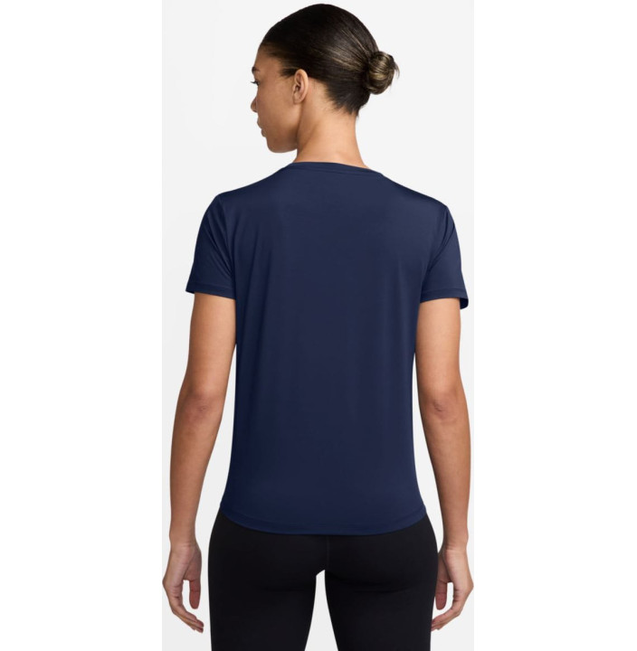 Nike One Classic Women's Dri-FIT Sh