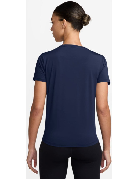 Nike One Classic Women's Dri-FIT Sh