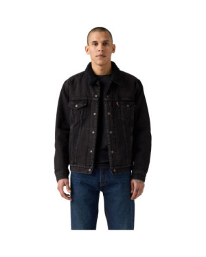 TYPE 3 SHERPA TRUCKER FABLE SHERPA TRUCK