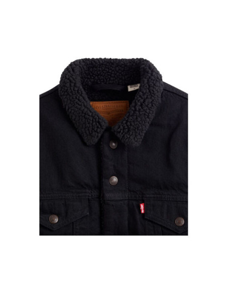 TYPE 3 SHERPA TRUCKER FABLE SHERPA TRUCK TYPE 3 SHERPA TRUCKER FABLE SHERPA TRUCK