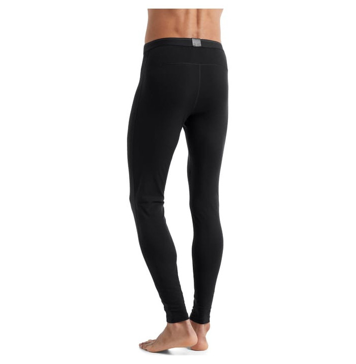 M 200 OASIS LEGGINGS